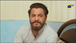 Qalandar Episode 28 - 14th Jan 2023